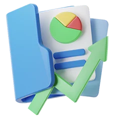 Возможность углубления теоретических знаний